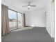 3/19 Bent Street, Batemans Bay NSW 2536