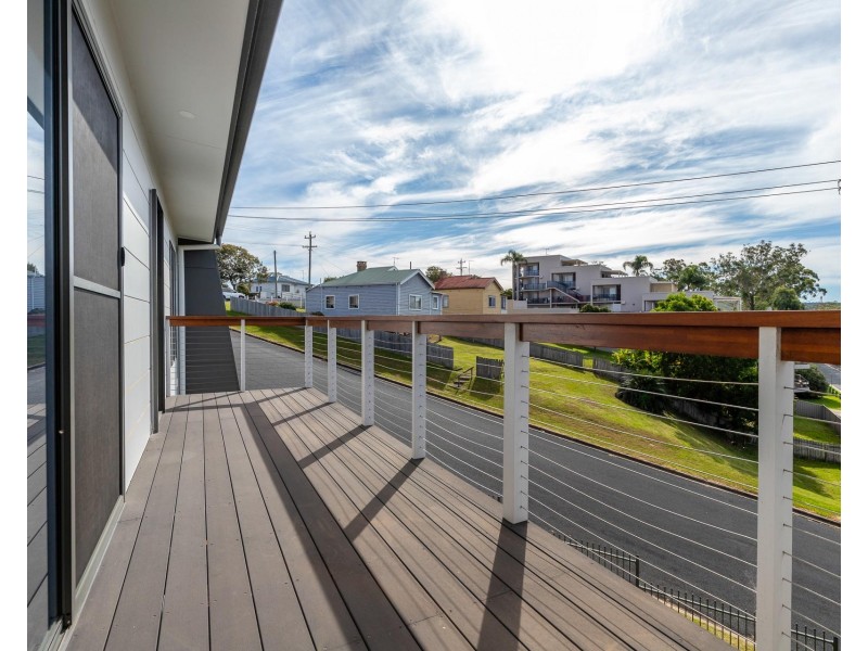 3/19 Bent Street, Batemans Bay NSW 2536
