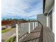 3/19 Bent Street, Batemans Bay NSW 2536