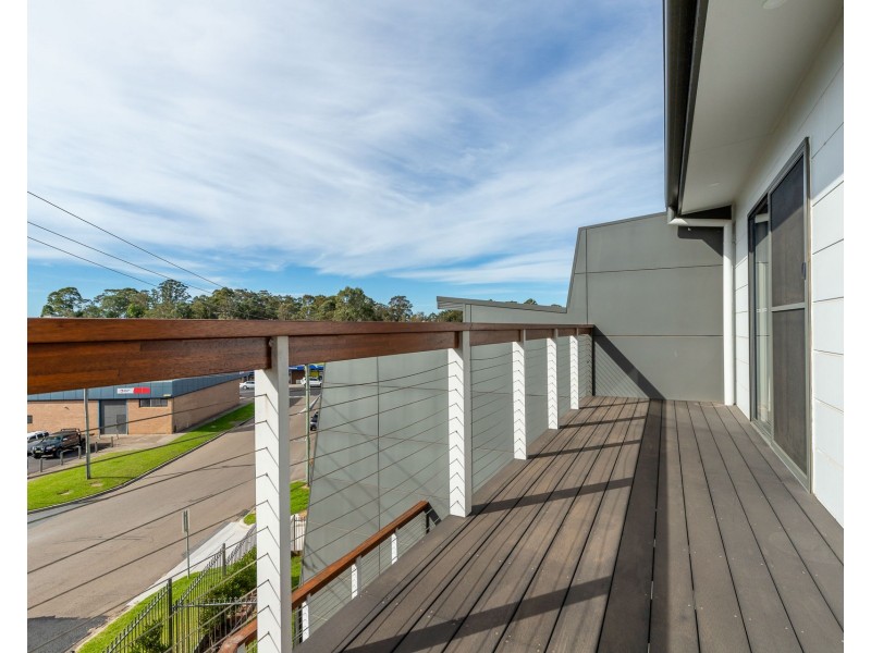 3/19 Bent Street, Batemans Bay NSW 2536