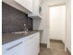 3/19 Bent Street, Batemans Bay NSW 2536