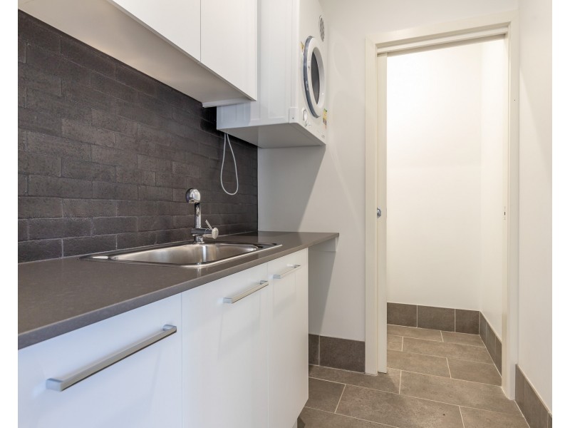 3/19 Bent Street, Batemans Bay NSW 2536