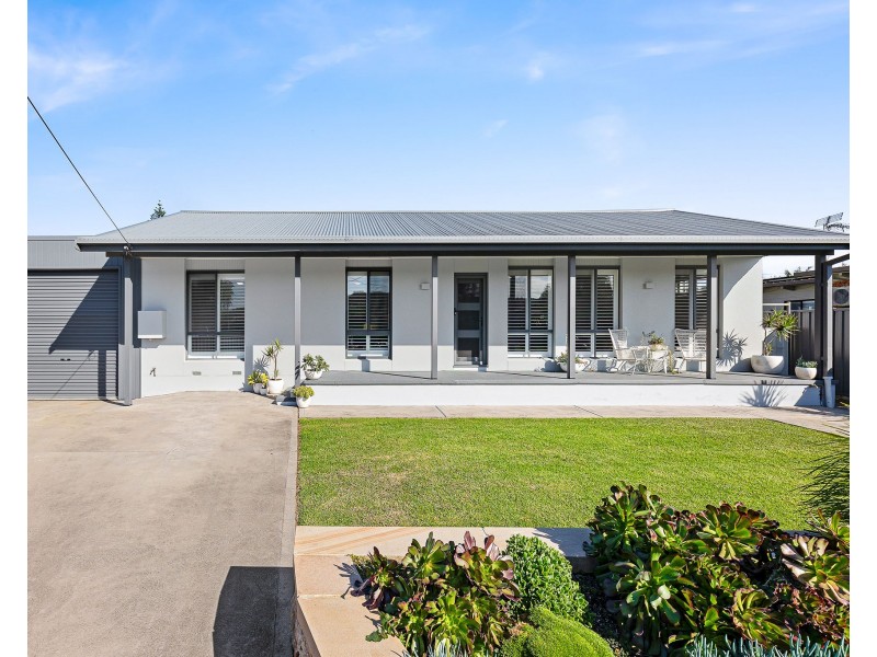 105 Ainslie Parade, Tomakin NSW 2537