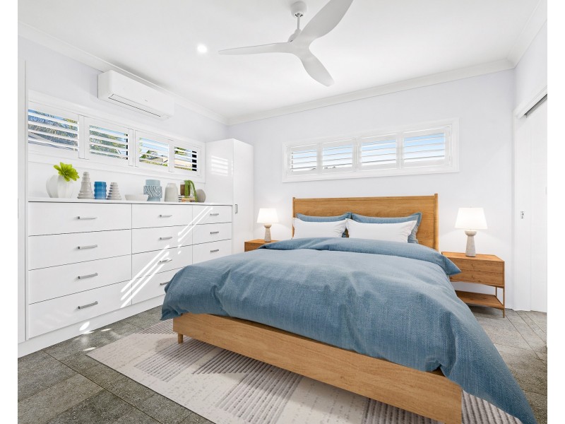 105 Ainslie Parade, Tomakin NSW 2537