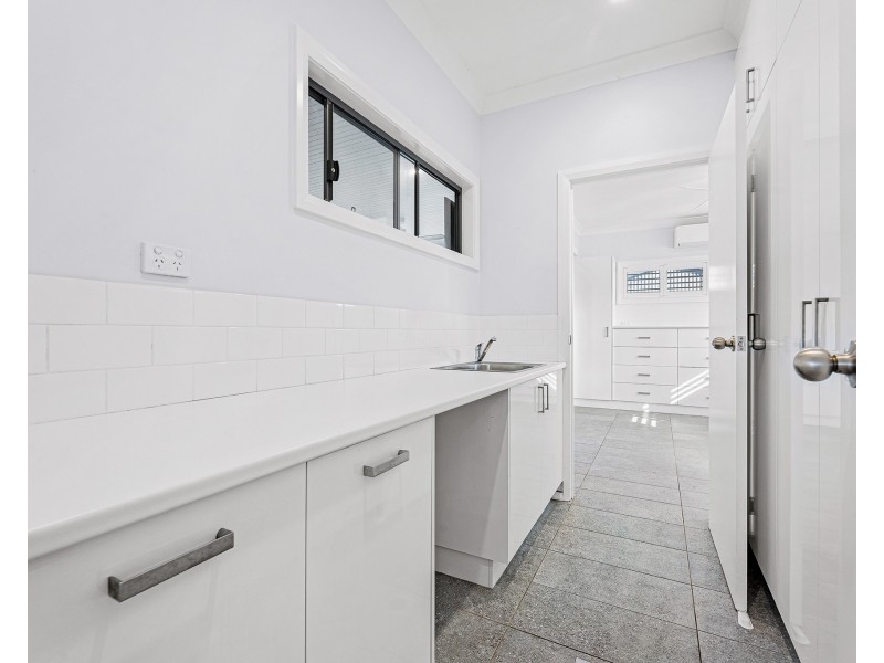 105 Ainslie Parade, Tomakin NSW 2537