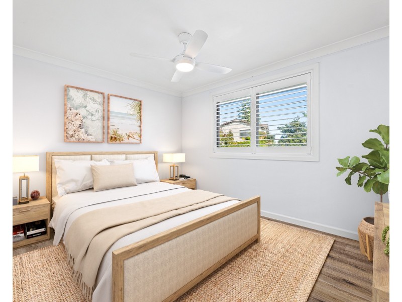 105 Ainslie Parade, Tomakin NSW 2537