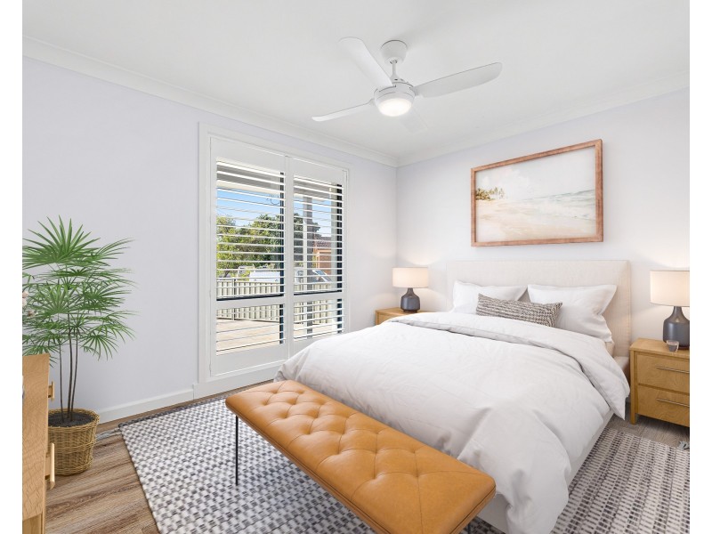 105 Ainslie Parade, Tomakin NSW 2537