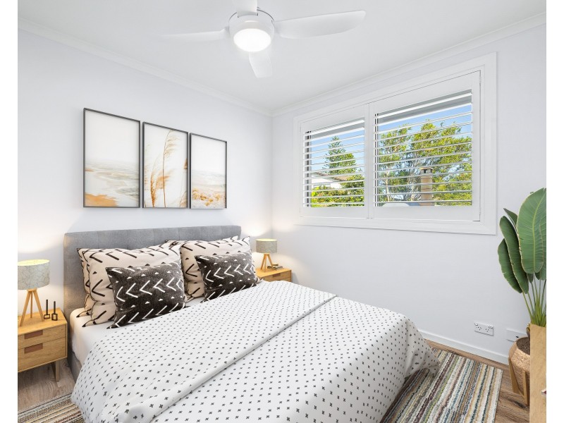 105 Ainslie Parade, Tomakin NSW 2537