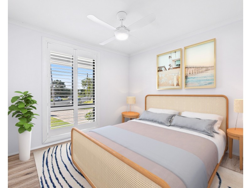 105 Ainslie Parade, Tomakin NSW 2537