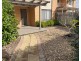 46/1-9 WHARF ROAD, North Batemans Bay NSW 2536