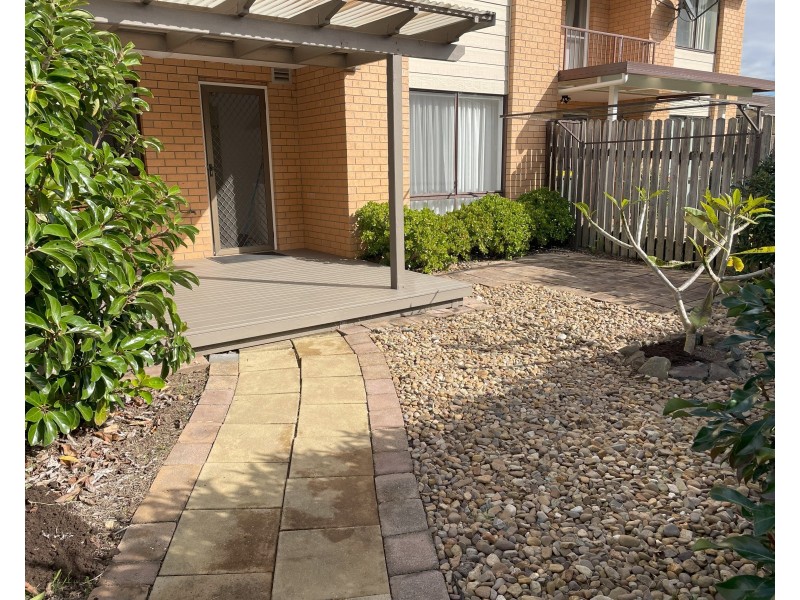 46/1-9 WHARF ROAD, North Batemans Bay NSW 2536