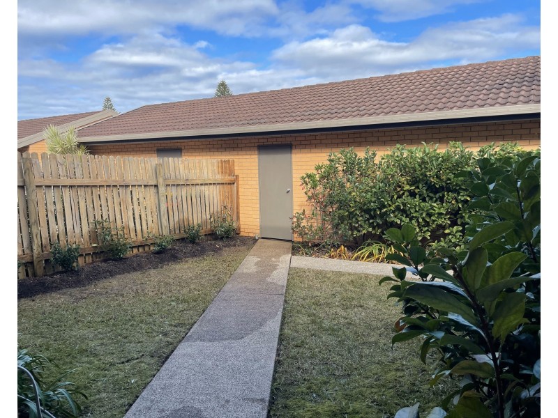 46/1-9 WHARF ROAD, North Batemans Bay NSW 2536