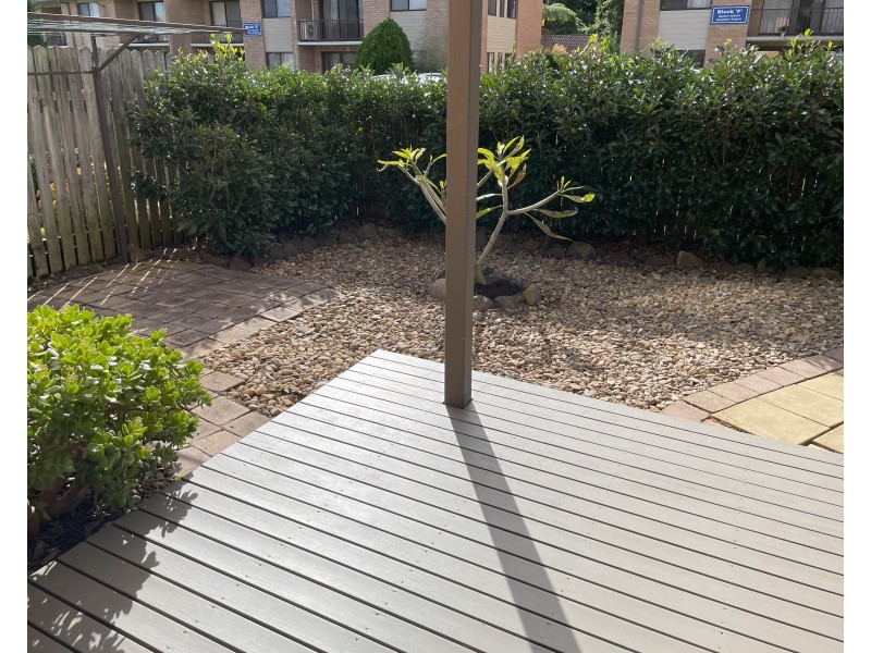 46/1-9 WHARF ROAD, North Batemans Bay NSW 2536