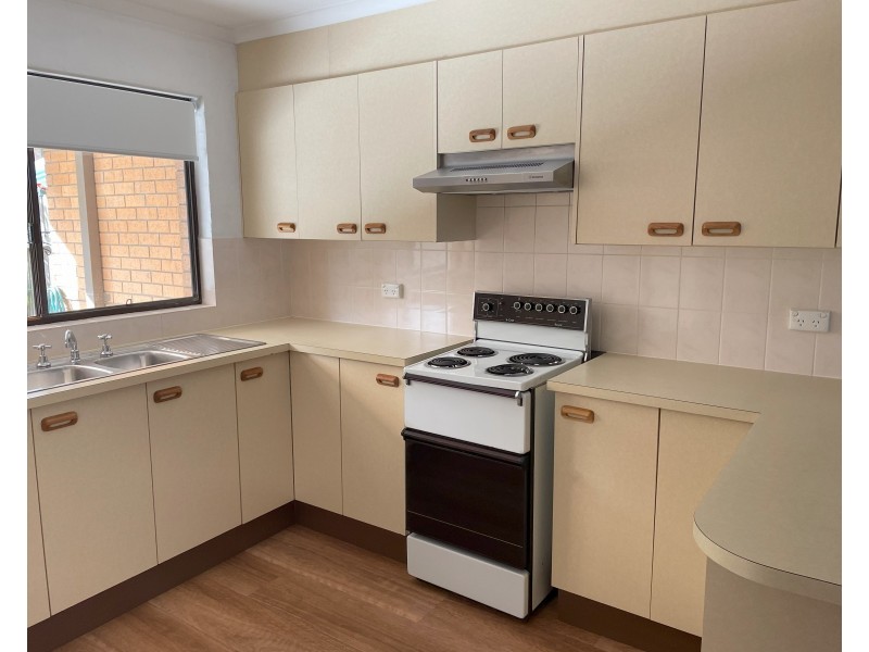 46/1-9 WHARF ROAD, North Batemans Bay NSW 2536