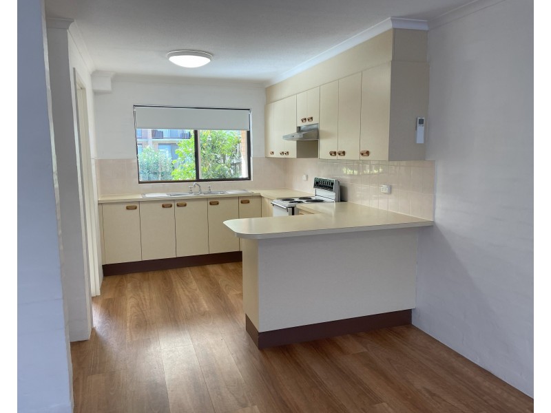 46/1-9 WHARF ROAD, North Batemans Bay NSW 2536