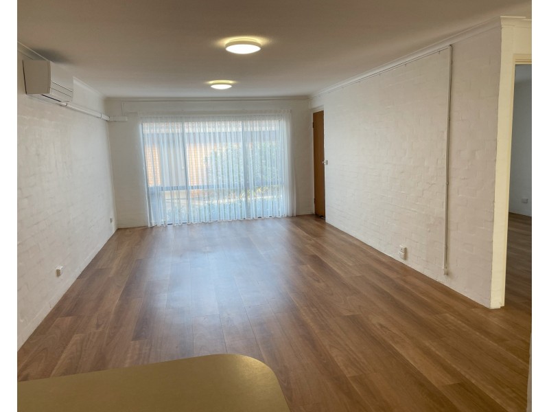 46/1-9 WHARF ROAD, North Batemans Bay NSW 2536