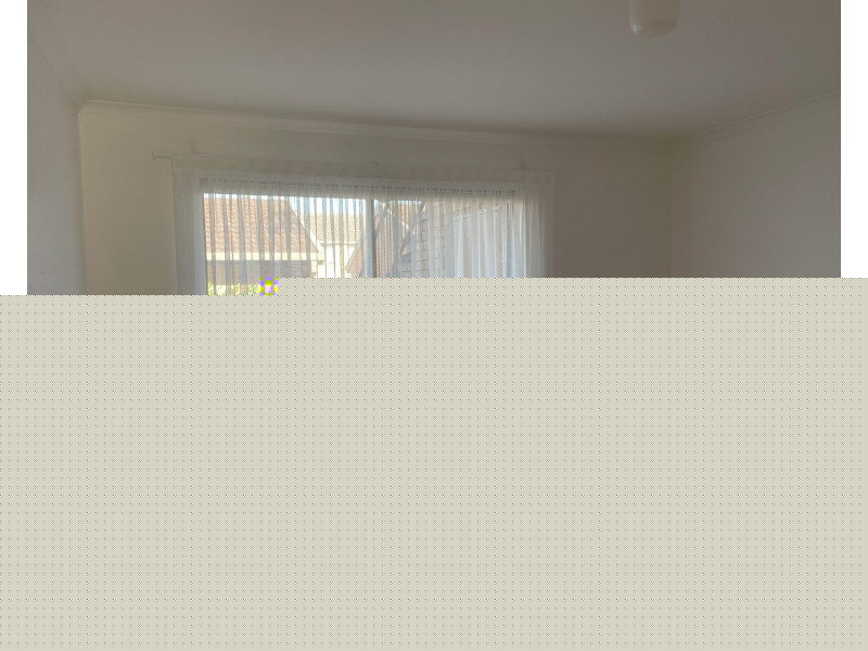 46/1-9 WHARF ROAD, North Batemans Bay NSW 2536