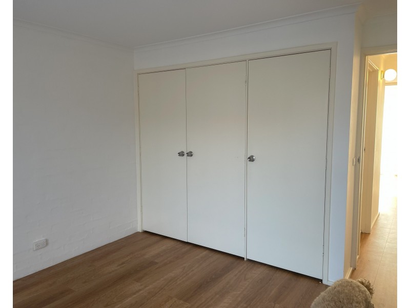 46/1-9 WHARF ROAD, North Batemans Bay NSW 2536