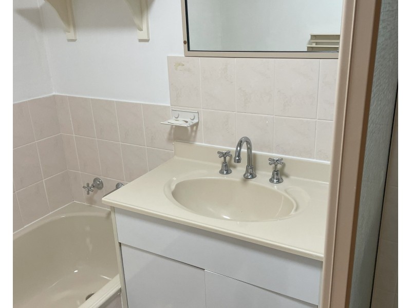 46/1-9 WHARF ROAD, North Batemans Bay NSW 2536