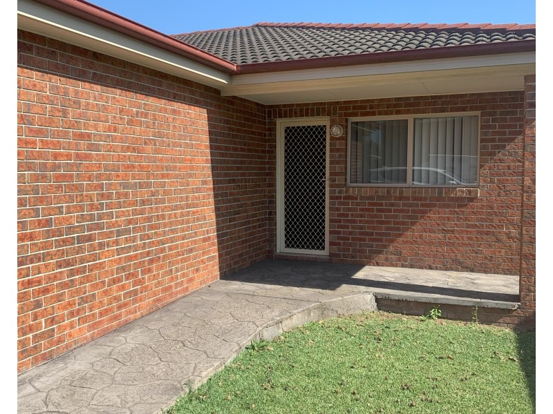 2/38 MALONEYS DRIVE, Maloneys Beach NSW 2536