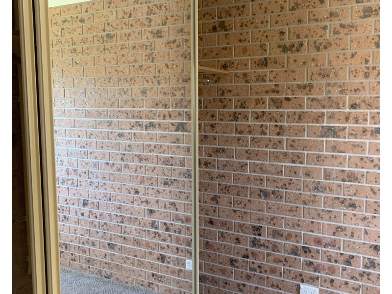 2/38 MALONEYS DRIVE, Maloneys Beach NSW 2536