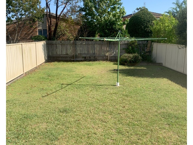 2/38 MALONEYS DRIVE, Maloneys Beach NSW 2536