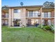 32/1-9 WHARF ROAD, North Batemans Bay NSW 2536
