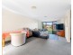32/1-9 WHARF ROAD, North Batemans Bay NSW 2536