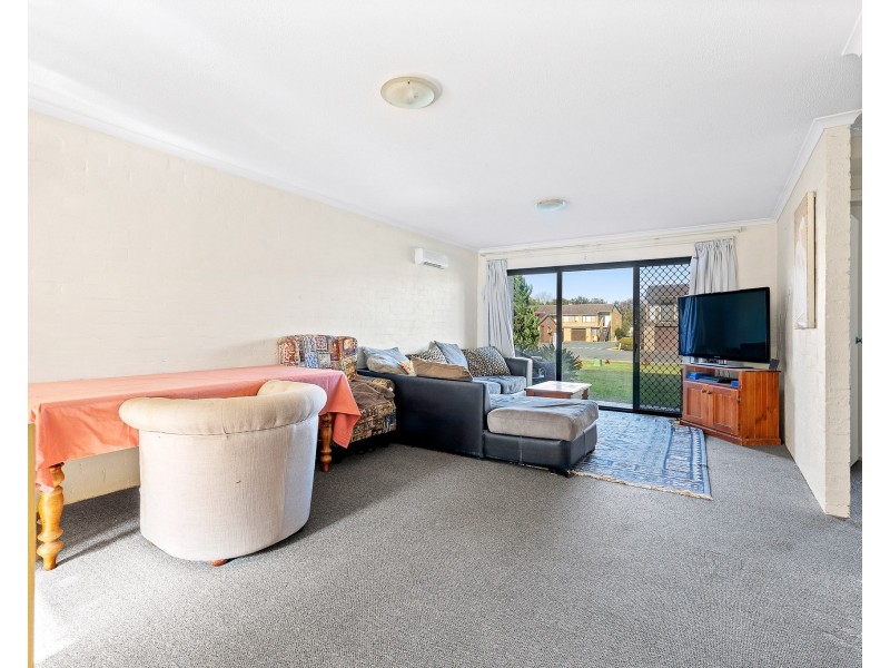 32/1-9 WHARF ROAD, North Batemans Bay NSW 2536