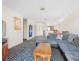 32/1-9 WHARF ROAD, North Batemans Bay NSW 2536