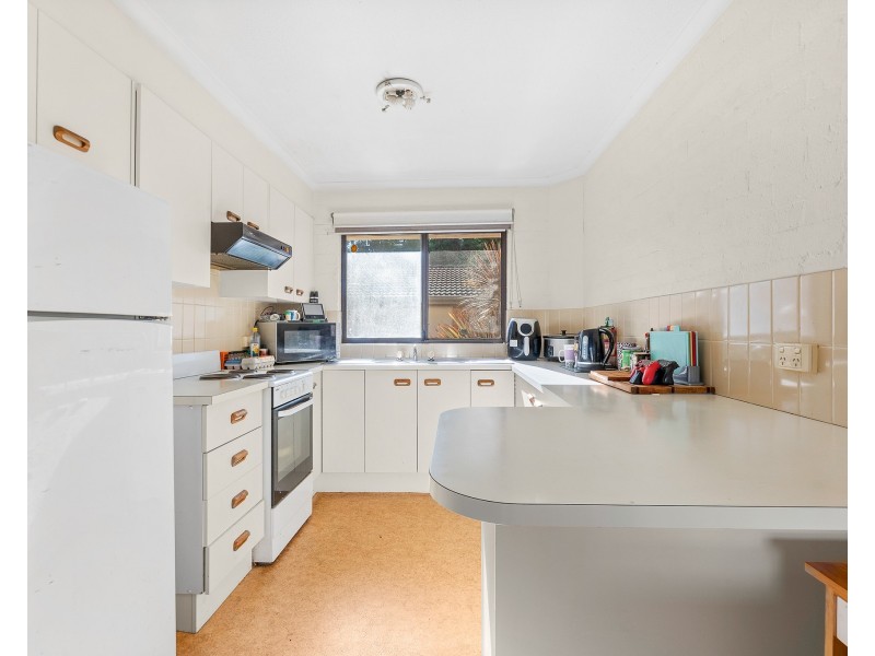 32/1-9 WHARF ROAD, North Batemans Bay NSW 2536