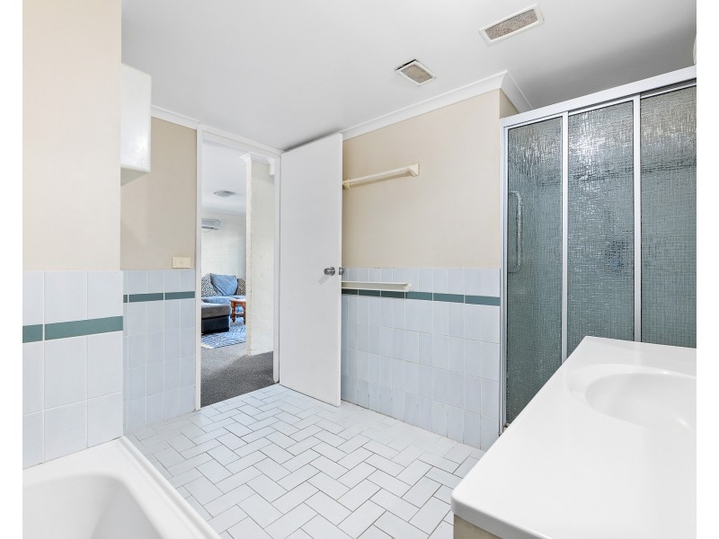 32/1-9 WHARF ROAD, North Batemans Bay NSW 2536