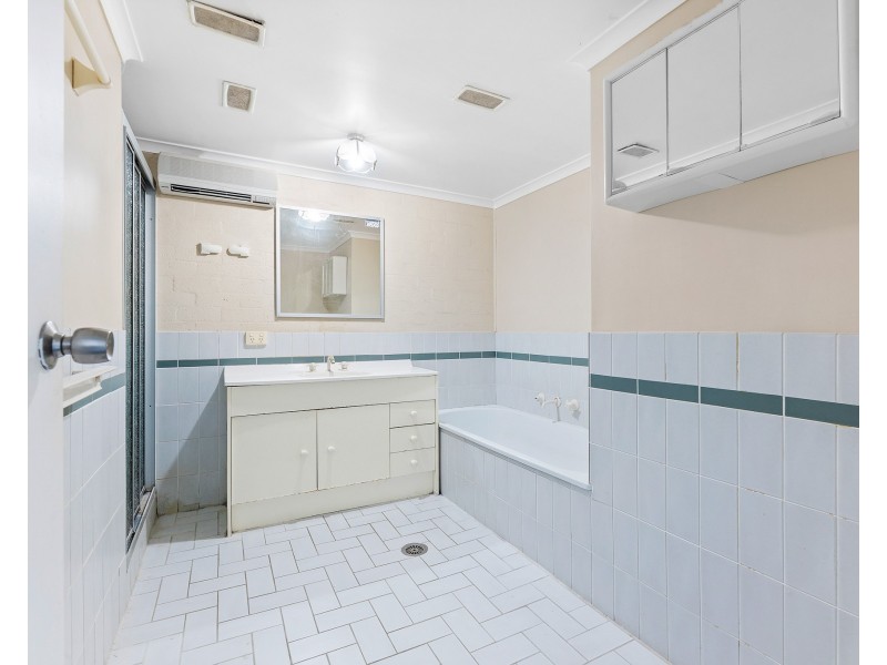 32/1-9 WHARF ROAD, North Batemans Bay NSW 2536