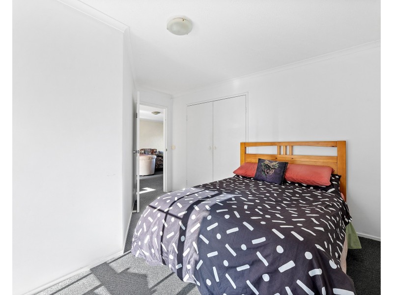 32/1-9 WHARF ROAD, North Batemans Bay NSW 2536