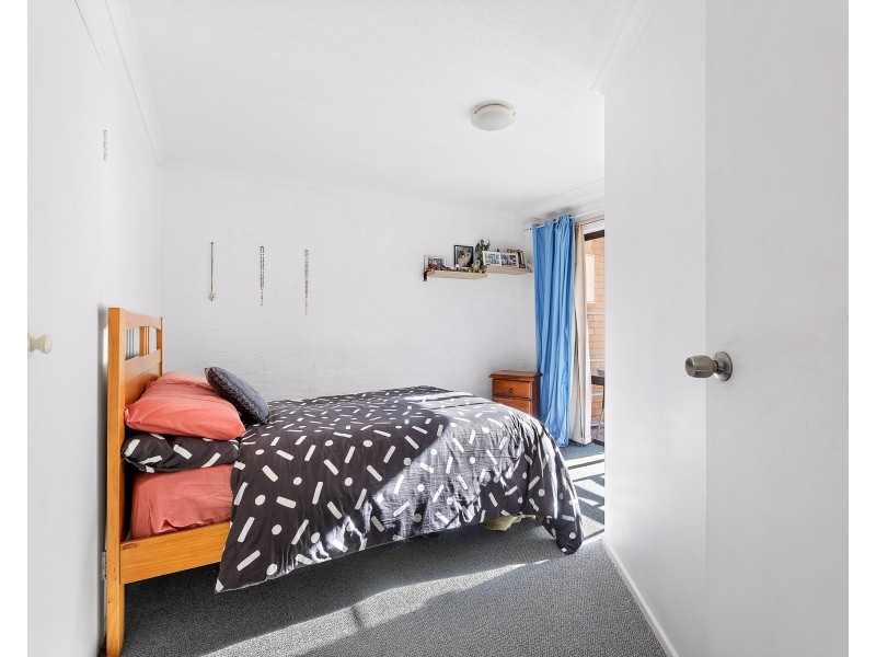 32/1-9 WHARF ROAD, North Batemans Bay NSW 2536