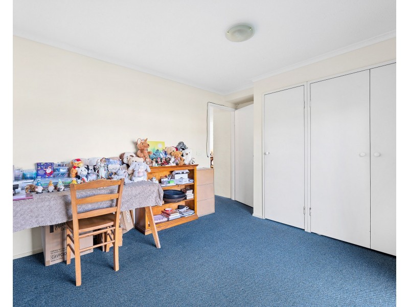 32/1-9 WHARF ROAD, North Batemans Bay NSW 2536