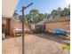 32/1-9 WHARF ROAD, North Batemans Bay NSW 2536