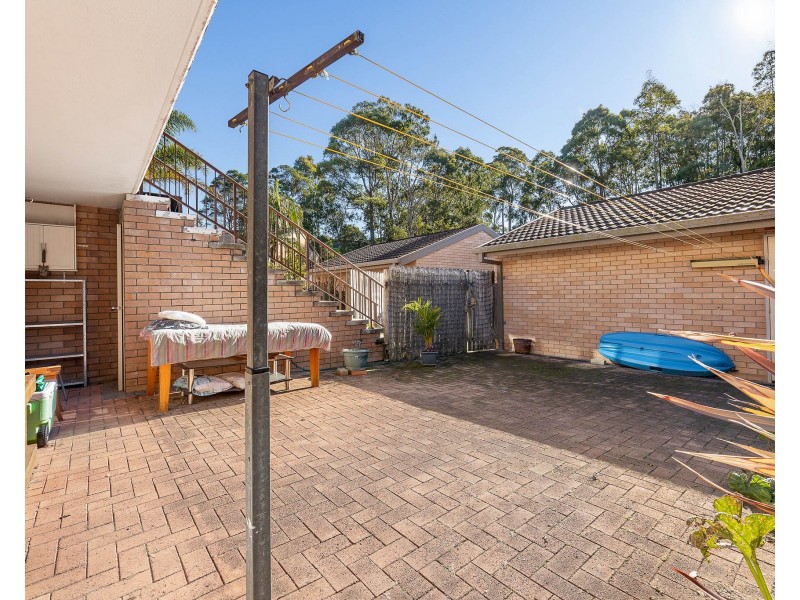 32/1-9 WHARF ROAD, North Batemans Bay NSW 2536