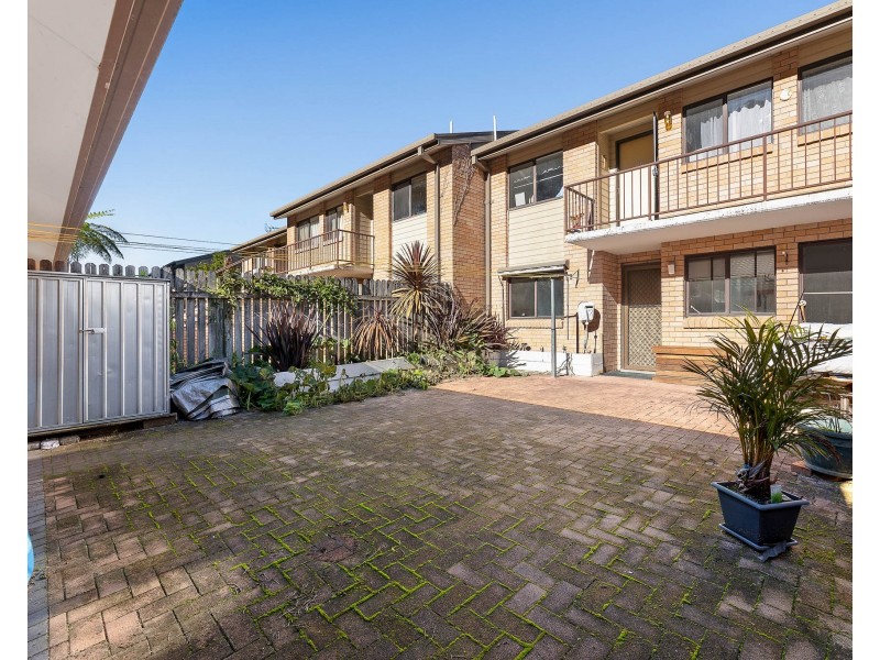 32/1-9 WHARF ROAD, North Batemans Bay NSW 2536