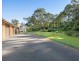 32/1-9 WHARF ROAD, North Batemans Bay NSW 2536