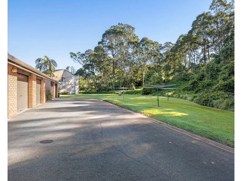 32/1-9 WHARF ROAD, North Batemans Bay NSW 2536