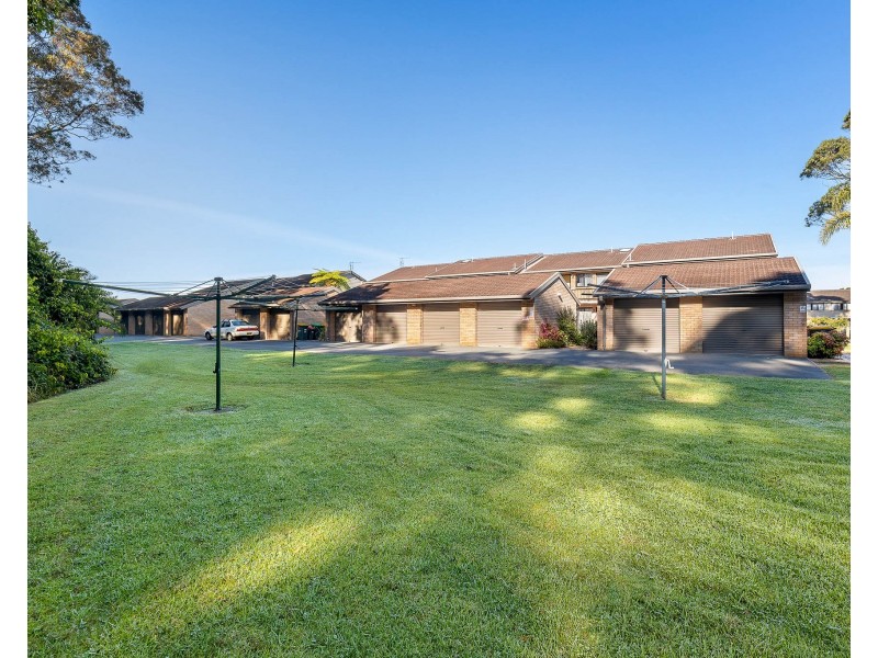 32/1-9 WHARF ROAD, North Batemans Bay NSW 2536