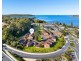 32/1-9 WHARF ROAD, North Batemans Bay NSW 2536