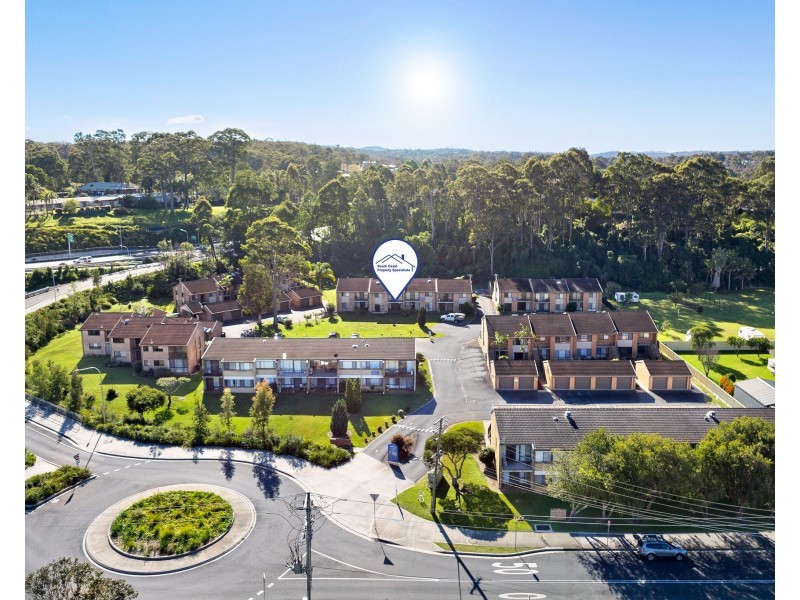 32/1-9 WHARF ROAD, North Batemans Bay NSW 2536