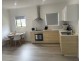 3 Taylor Street, Narooma NSW 2546
