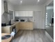 3 Taylor Street, Narooma NSW 2546