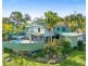 33 TALLWOOD CRESCENT, Rosedale NSW 2536