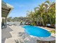 33 TALLWOOD CRESCENT, Rosedale NSW 2536