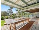 33 TALLWOOD CRESCENT, Rosedale NSW 2536