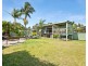 33 TALLWOOD CRESCENT, Rosedale NSW 2536